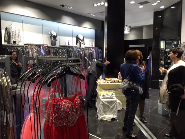 Cavery | 5100 Erin Mills Pkwy, Mississauga, ON L5M 4Z5, Canada | Phone: (905) 607-1223