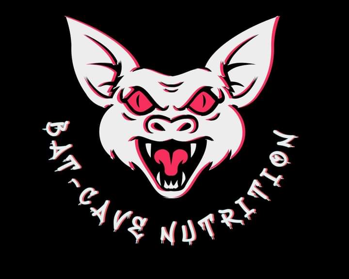 Bat-Cave Nutrition | 336 Rue Principale, Lachute, QC J8H 2Z9, Canada | Phone: (579) 304-0272