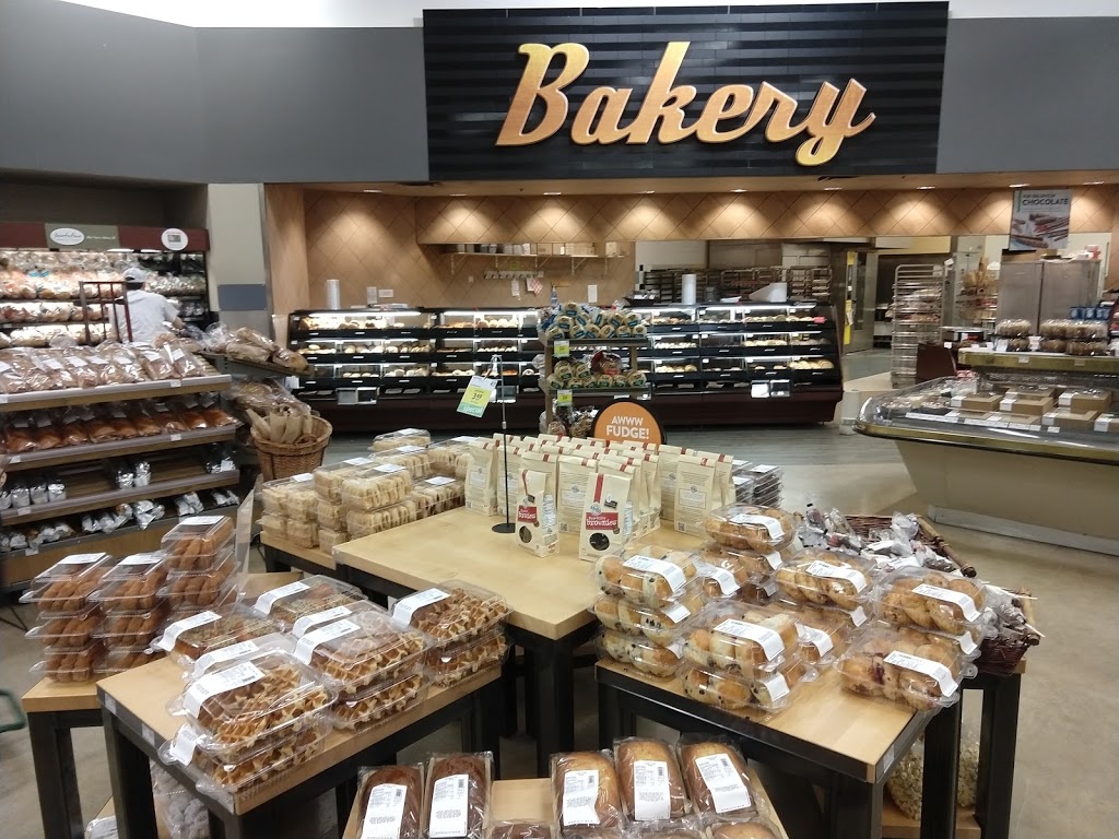 Save-On-Foods | 1950 Foul Bay Rd, Victoria, BC V8R 5A7, Canada | Phone: (250) 370-1669