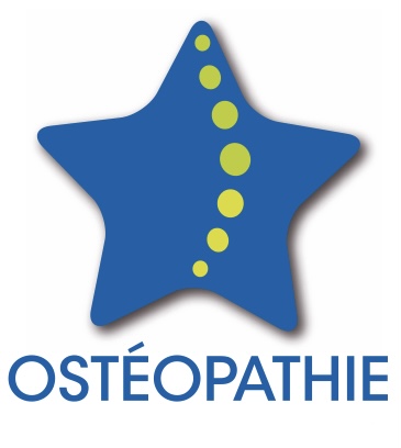 Pascal César Ostéopathe | 550 Chem. Knowlton, Knowlton, QC J0E 1V0, Canada | Phone: (514) 378-2888