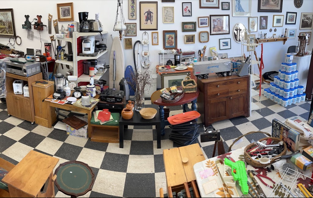 Liked Items Buy & Sell | 14373, Hwy 1, Wilmot, NS B0P 1W0, Canada | Phone: (902) 760-2309
