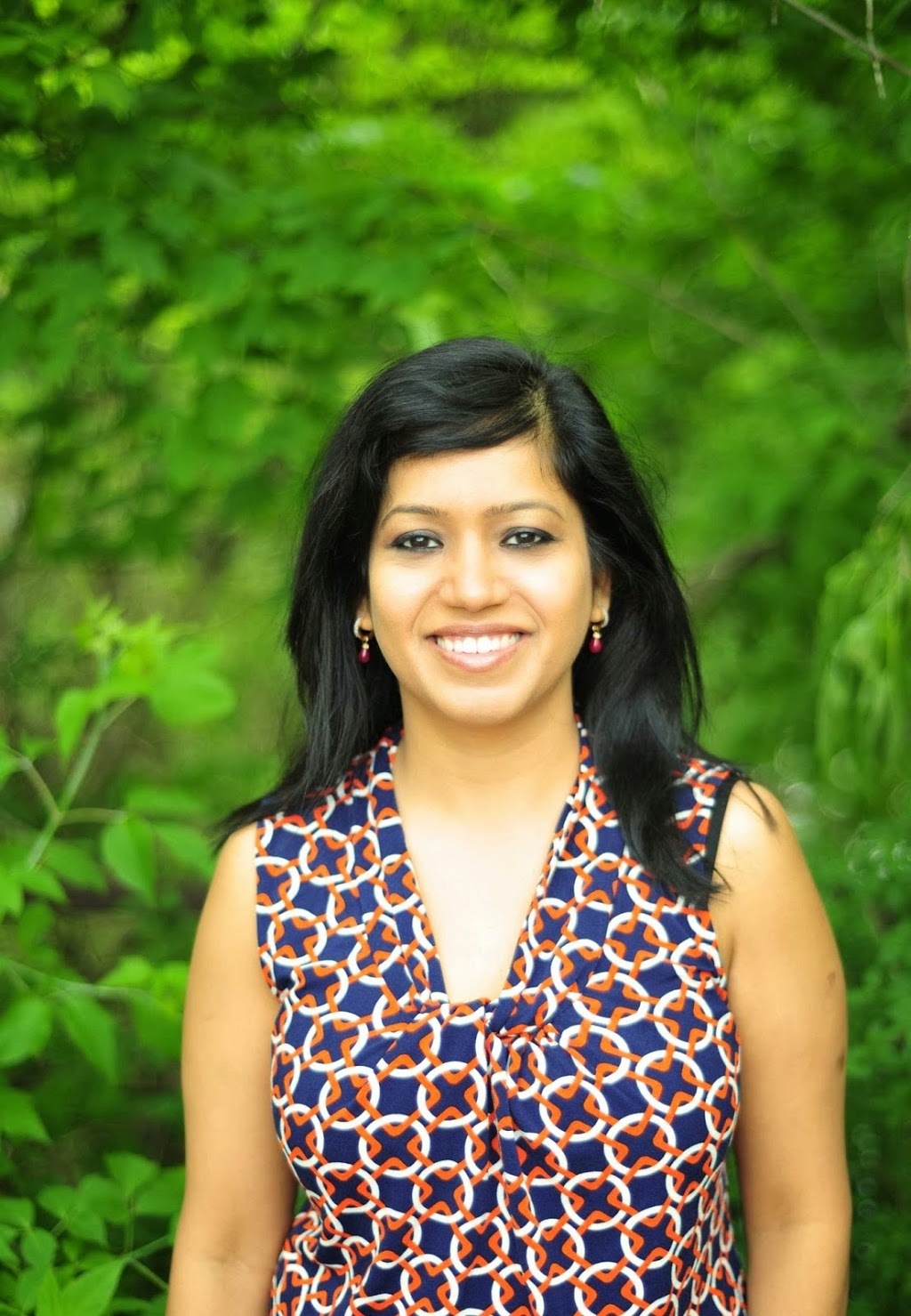 Greenbrook Dentistry | 395 Greenbrook Dr Suite 27, Kitchener, ON N2M 4K1, Canada | Phone: (519) 578-1340