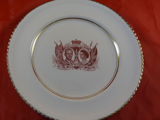 The Rare Bird Antiques | 4 Main St N, Elmwood, ON N0G 1S0, Canada | Phone: (519) 363-6340