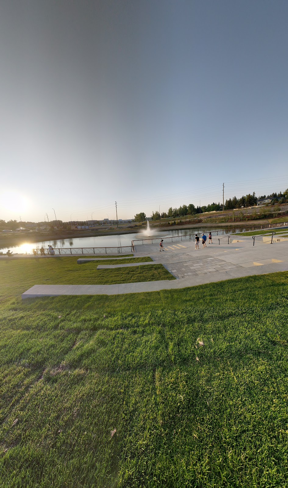 University District | 4410 University Dr NW, Calgary, AB T6G 1Y5, Canada | Phone: (403) 288-0280