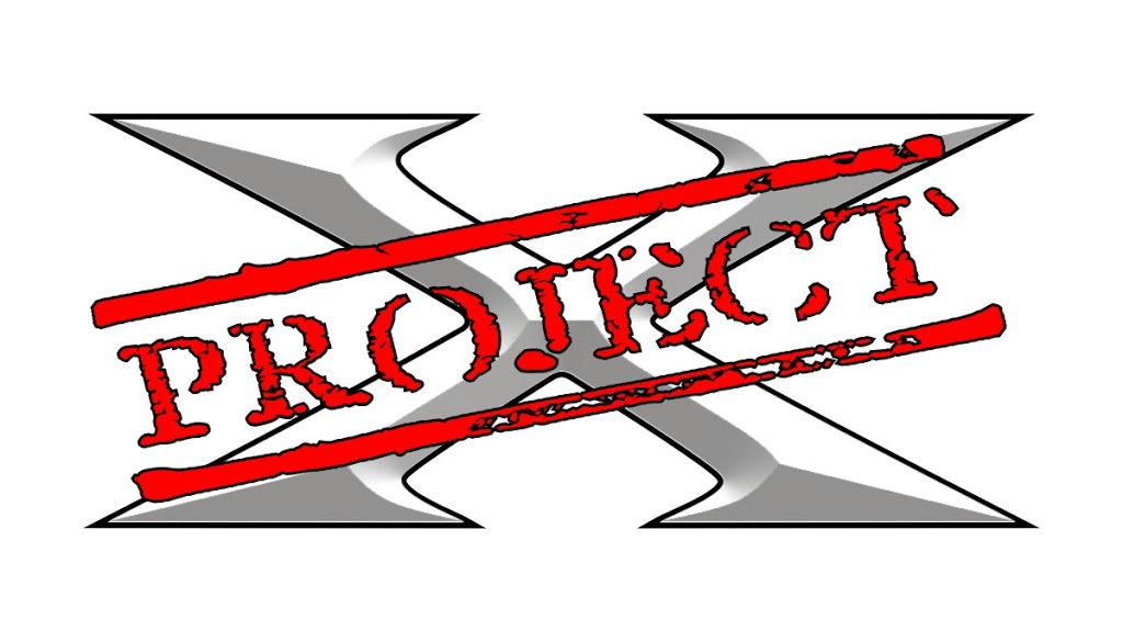 Project X Auto Restoration | 5 Piper Road, Seguin, ON P2A 2W8, Canada | Phone: (705) 378-0001