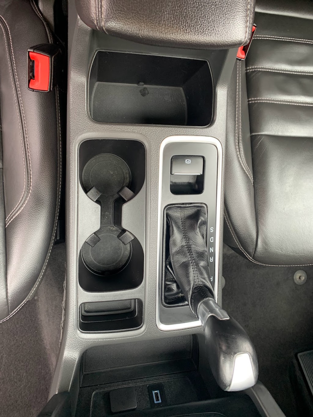 3 Kings Auto Detailing | 92 Tollgate Rd, Brantford, ON N3R 4Z8, Canada | Phone: (226) 208-7684