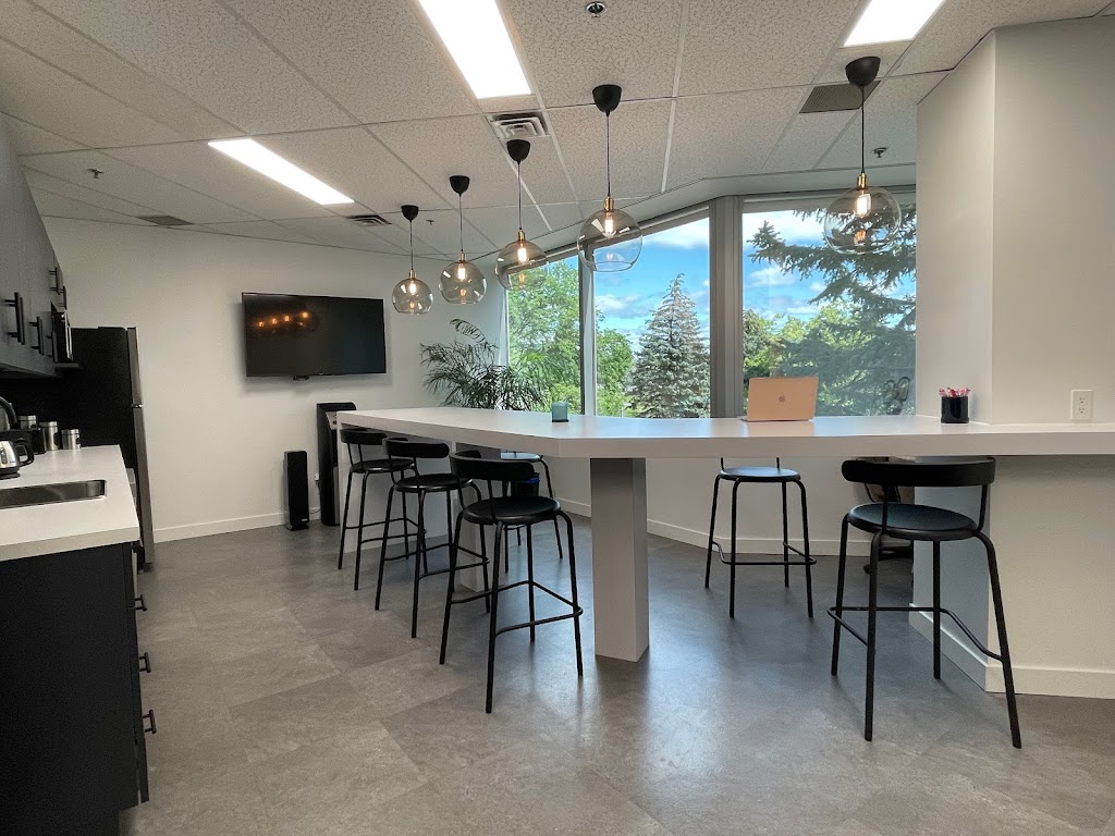 RJS LAW Professional Corporation | 60 Columbia Way Suite 200, Markham, ON L3R 0C9, Canada | Phone: (905) 882-3099