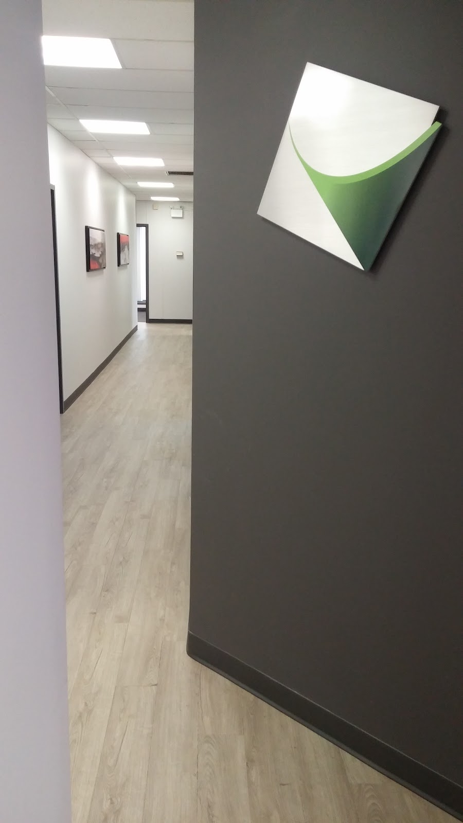 Valco Consultants Inc | 759 Hyde Park Rd #251, London, ON N6H 3S2, Canada | Phone: (519) 667-9050