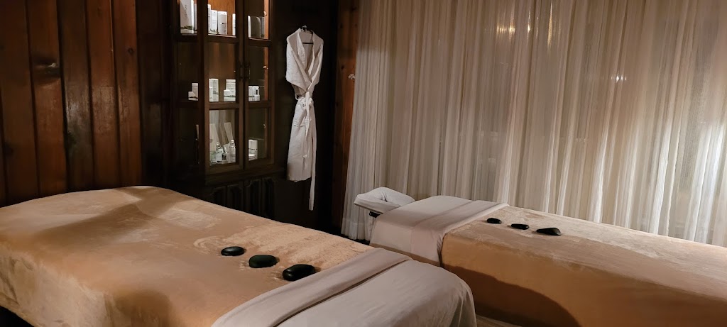 Renées Oasis | 1588 Arbutus Ln, Nanoose Bay, BC V9P 9B5, Canada | Phone: (250) 937-9373