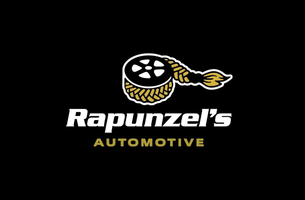 Rapunzels Automotive | 1097 NS-325, Blockhouse, NS B0J 1E0, Canada | Phone: (902) 531-2620