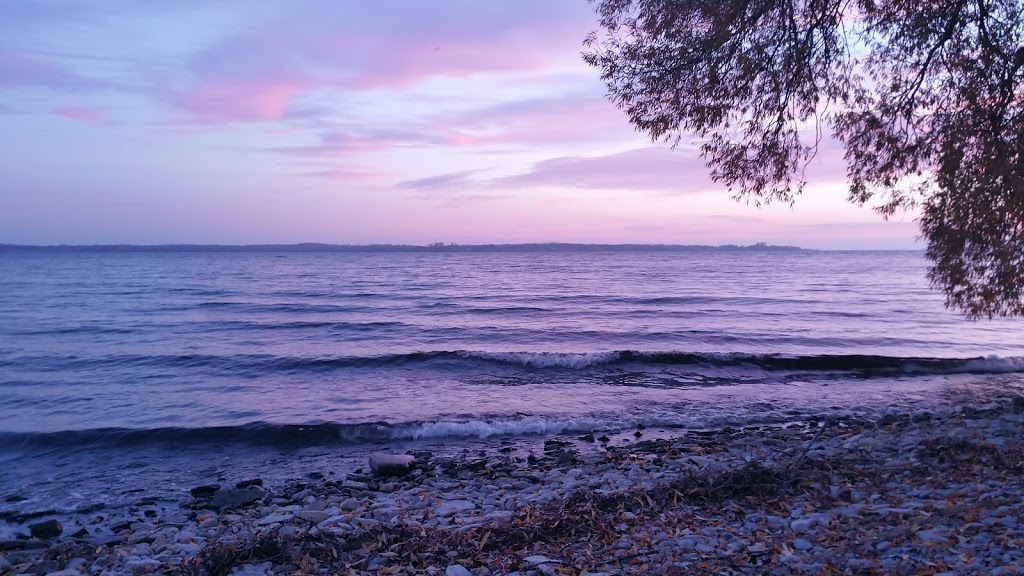 Finkles Shore Park | Loyalist Pkwy, Loyalist, ON K0H 1G0, Canada