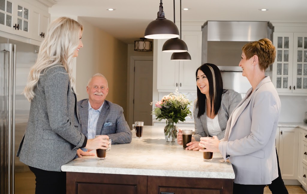 The Friesen Group | 1-90 Brandt St, Steinbach, MB R5G 0T3, Canada | Phone: (204) 371-8318