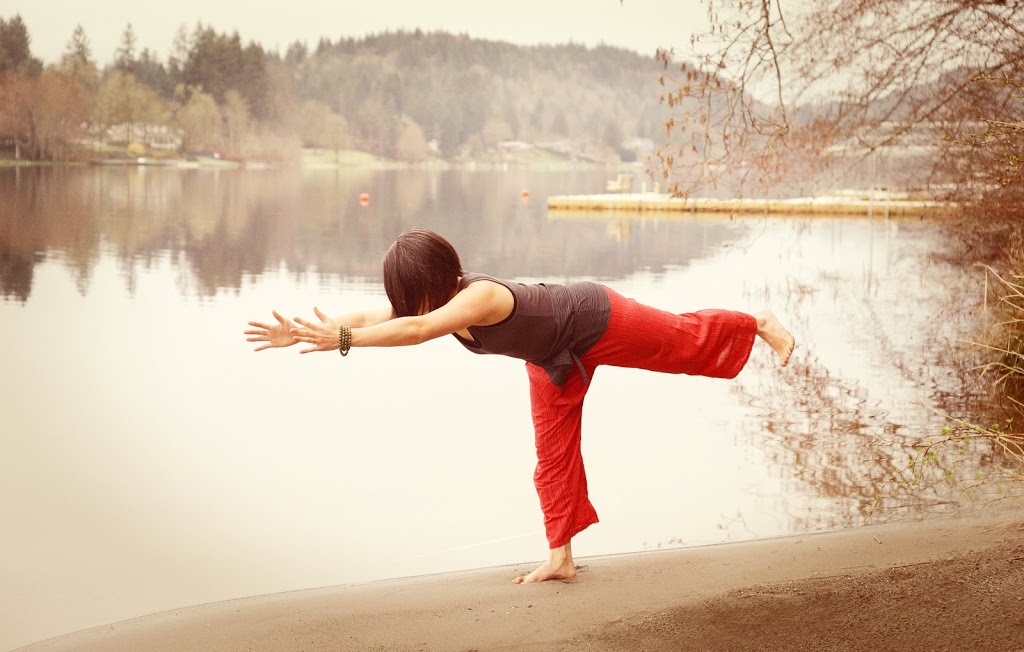 Yoga Magnificat | 302 Big Ferry Rd, Miramichi, NB E1V 6K1, Canada | Phone: (506) 836-2131