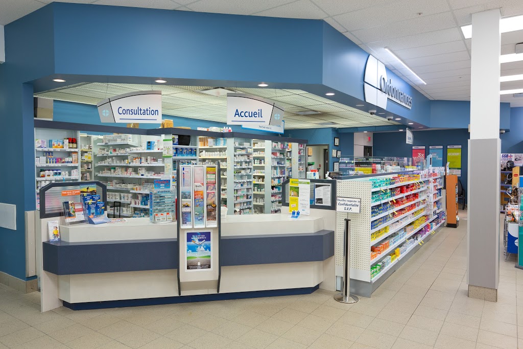 Brunet | 1451 Rue de lEtna Local 101, Québec, QC G3K 2S1, Canada | Phone: (418) 845-0433