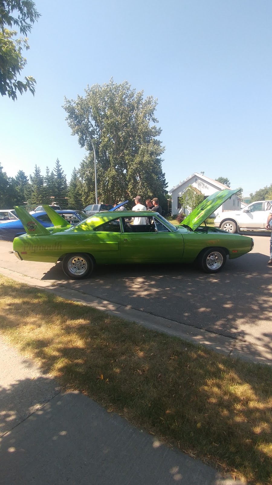 Route 22 Motor Company | 213 Government Rd, Black Diamond, AB T0L 0H0, Canada | Phone: (403) 933-2227