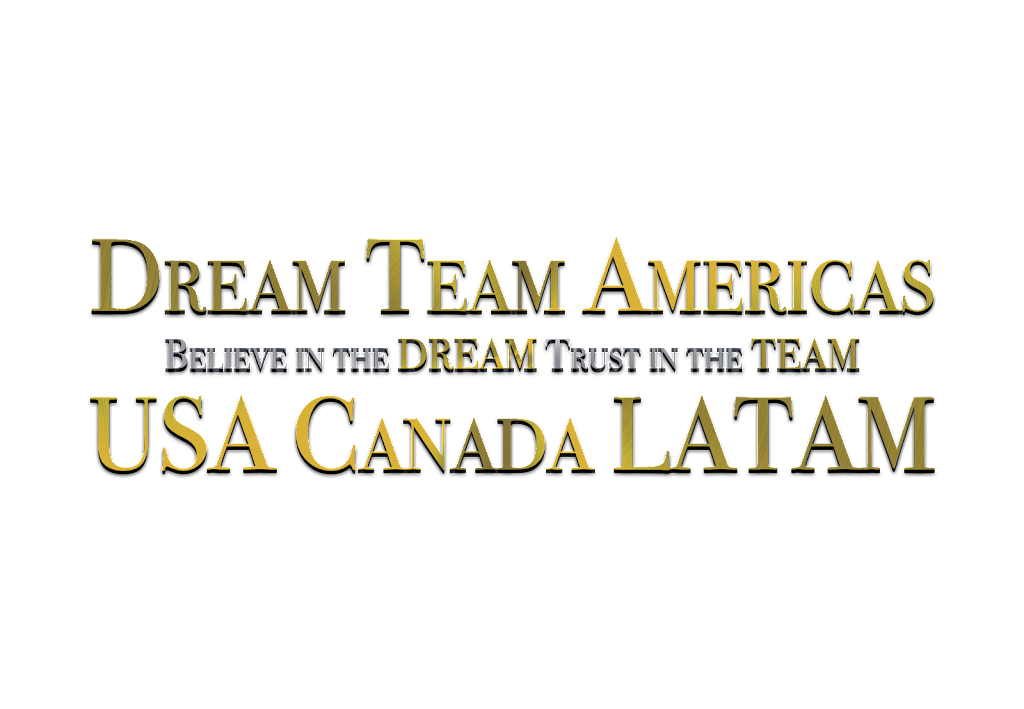 dream-team-americas-90-lawrence-ave-unit-94-orangeville-on-l9w-4j5