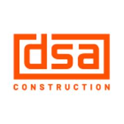 DSA Construction | 87 Rue de Bouchette, Cantley, QC J8V 3L8, Canada | Phone: (819) 213-7566