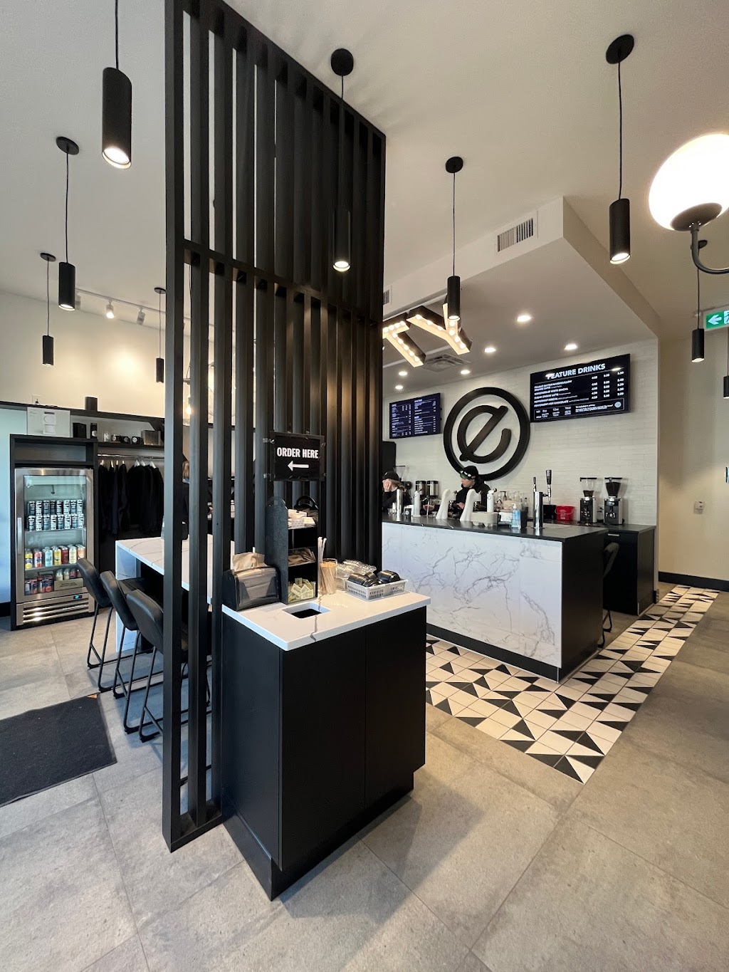 Empty Cup | 67082 Heatherdale Rd 25E, Oakbank, MB R0E 1J0, Canada | Phone: (204) 293-9462
