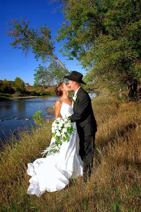 Jordan Morningstar Photography | 65 Riverdale Ave #6, Ottawa, ON K1S 1S1, Canada | Phone: (613) 730-7953