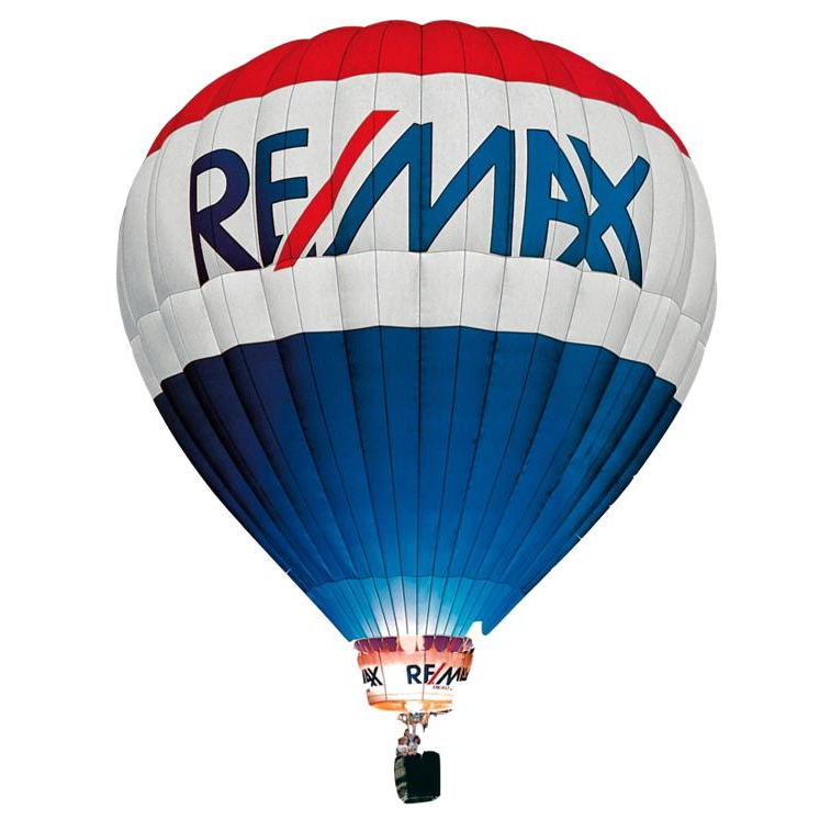 RE/MAX: Julie Rowat | 103 2205 Louie Dr, Westbank, BC V4T 3C3, Canada | Phone: (250) 979-8388