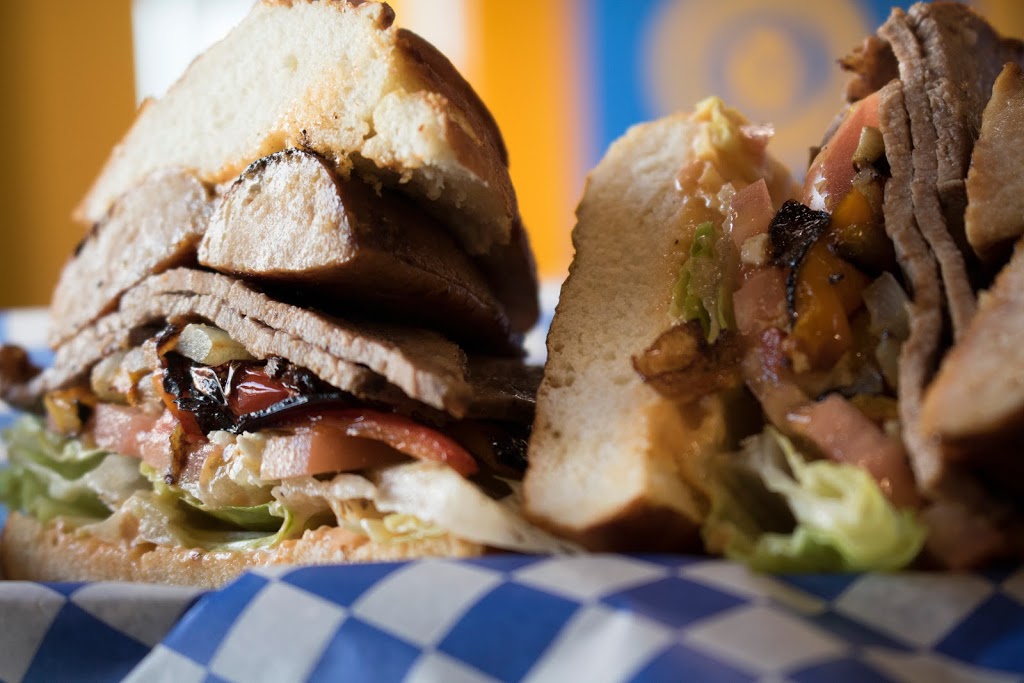 Around The Bend | 1221 Canyon Meadows Dr SE #3, Calgary, AB T2J 6G2, Canada | Phone: (403) 523-0989