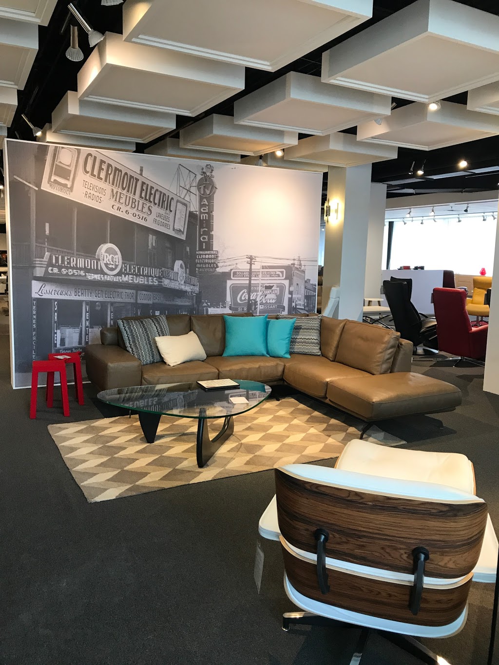 Mariette Clermont | 2300 Boulevard le Corbusier, Laval, QC H7S 2C9, Canada | Phone: (514) 382-6870