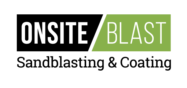 Onsite Blast Ltd | 3608 69 Ave NW, Edmonton, AB T6B 2V2, Canada | Phone: (587) 414-0292
