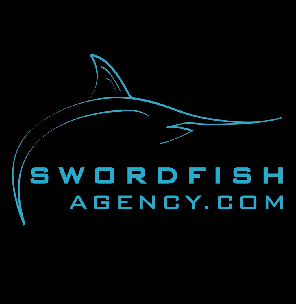 Swordfish Agency Inc - Eastern Canada Sales and Service Centre | 455 Front St E Suite S125, Toronto, ON M5A 0G2, Canada | Phone: (888) 247-2777