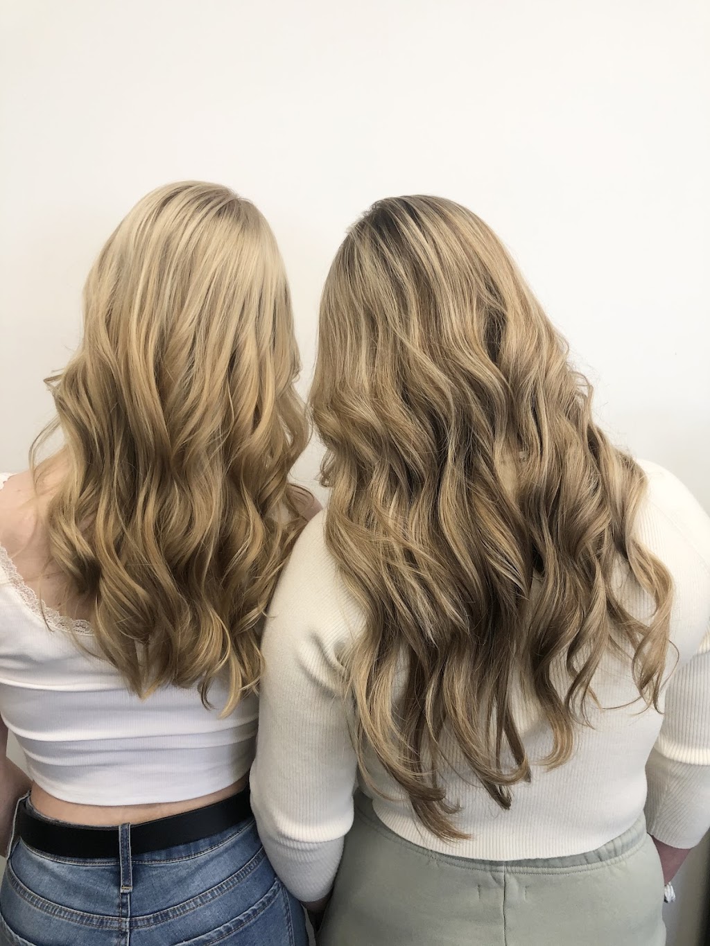 Lynz Hair Design | 4884 Athalmer Rd, Invermere, BC V0A 1K3, Canada | Phone: (250) 270-5187