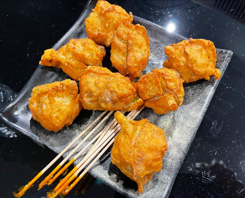 High Zone Karaoke Bar and Restaurant | 720 Burnhamthorpe Rd W Unit 6-7, Mississauga, ON L5C 3G1, Canada | Phone: (905) 232-8868