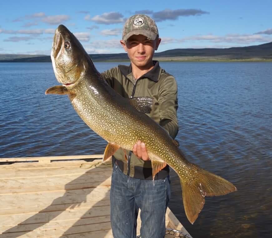 Jack Hume Adventures | 61 Chem. Glen, Wentworth, QC J8H 0C2, Canada | Phone: (450) 566-3832