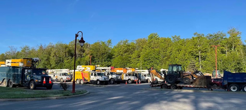 Groupe EEA Inc. - Terrebonne | 3086 Rue Joseph Monier, Terrebonne, QC J6X 4V1, Canada | Phone: (438) 398-2693