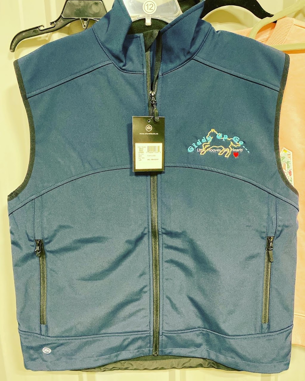 Naturally Northbank | 141 White Earth St, Smoky Lake, AB T0A 3C0, Canada | Phone: (780) 656-0661
