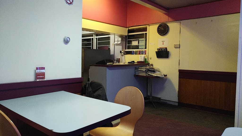 Campus Pizza | 7610 112 St NW, Edmonton, AB T6G 0J9, Canada | Phone: (780) 434-4414