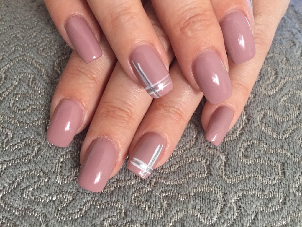 Yen Nails - Waxing & Nail Salon Near Aurora ON | 130 Hollidge Blvd, Aurora, ON L4G 8A3, Canada | Phone: (905) 727-6030