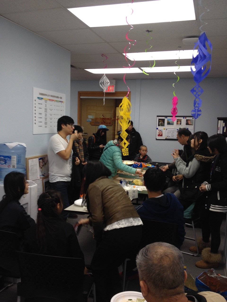 Top Star Education | 266-3631 No. 3 Rd, Richmond, BC V6X 2B9, Canada | Phone: (604) 370-6626