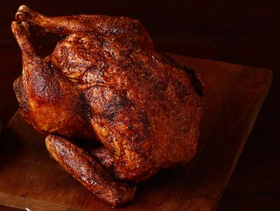Chef Moza | 20 Sage Hill Walk NW #210, Calgary, AB T3R 1Z5, Canada | Phone: (587) 893-8463