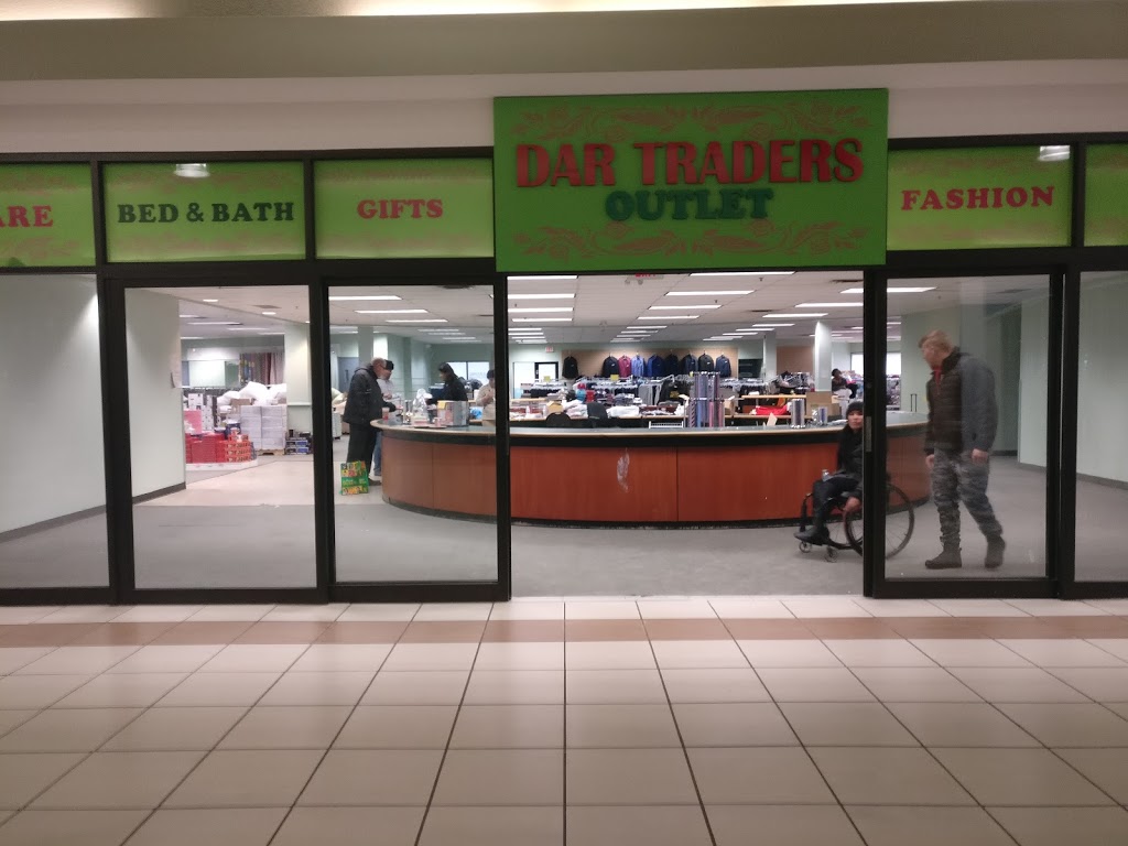 Dar Traders Outlet | Mississauga, ON L5N 2R5, Canada | Phone: (905) 812-0999