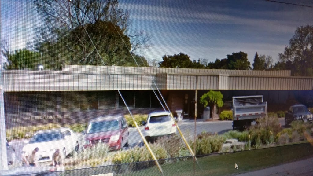 Express Employment Professionals | 45 Speedvale Ave E #100, Guelph, ON N1H 1J2, Canada | Phone: (519) 821-4275