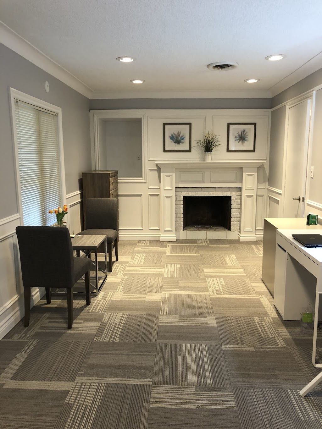 Susan Gardiner RMT | 426 Lyndoch St, Corunna, ON N0N 1G0, Canada | Phone: (519) 862-4650