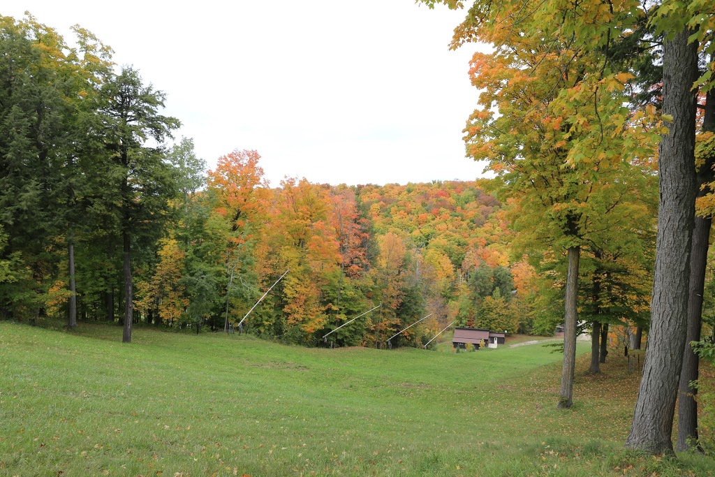 Caledon Ski Club LTD | 17431 Mississauga Rd, Caledon, ON L7K 0E9, Canada | Phone: (519) 927-5221