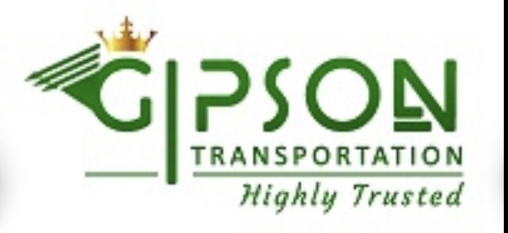 Gipson Transportation | moving company | 3146 Cottage Clay Rd, Mississauga, ON L5B 4J2, Canada | 4163624600 OR +1 416-362-4600