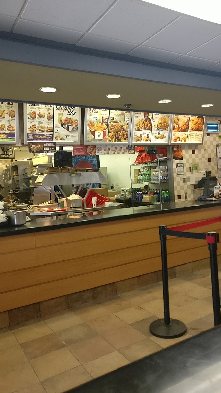 Taco Bell | 3777 Keele St, North York, ON M3J 1N5, Canada | Phone: (416) 630-4050