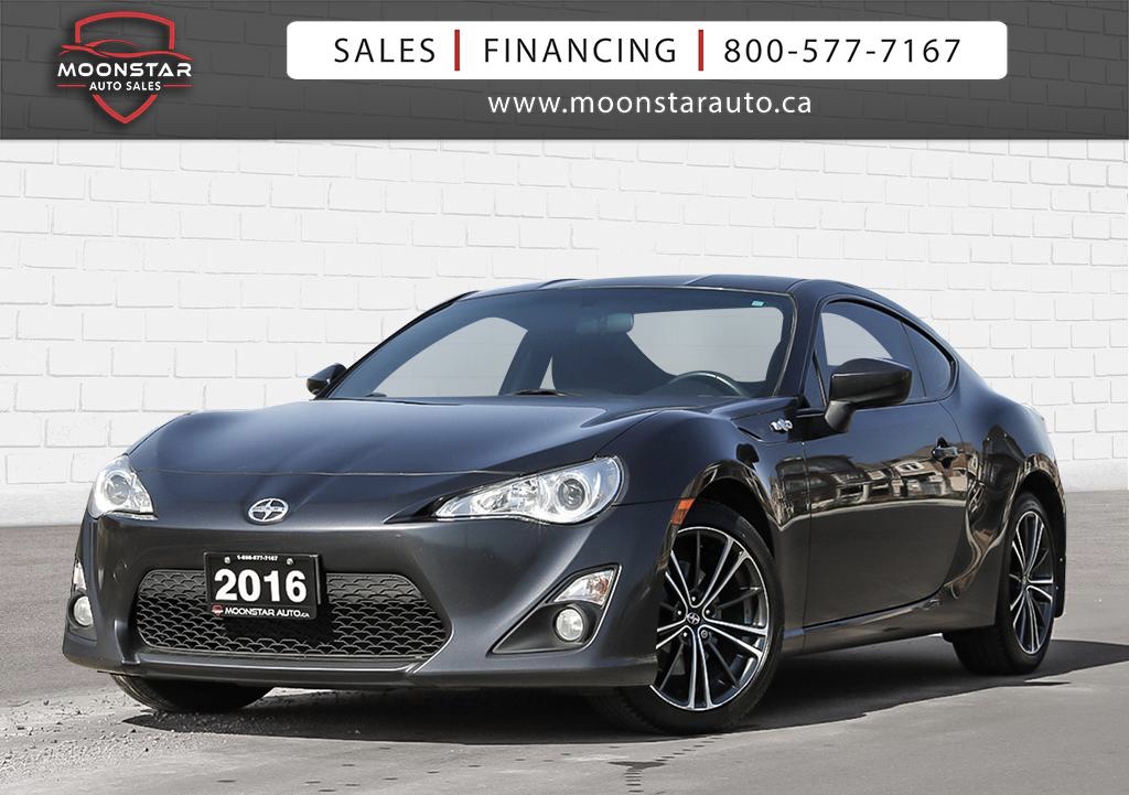 Moonstar Auto Sales | 730 Warden Ave., Scarborough, ON M1L 4A1, Canada | Phone: (800) 577-7167