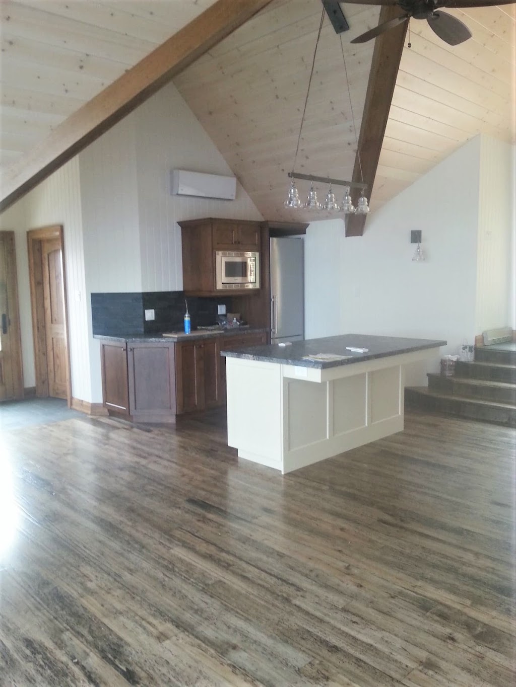 TRM Construction | 2520 ON-60, Huntsville, ON P1H 2J6, Canada | Phone: (705) 644-0941
