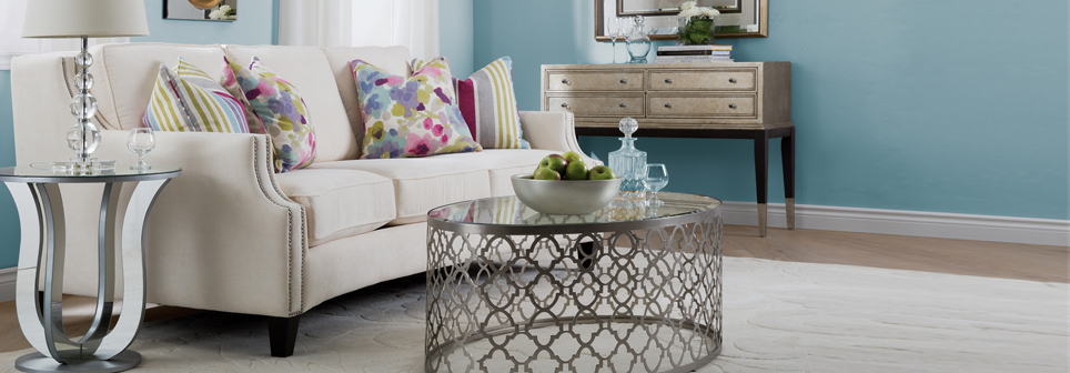 Chipchase Furnishings | 97 Talbot St E, Aylmer, ON N5H 1H3, Canada | Phone: (519) 765-2008