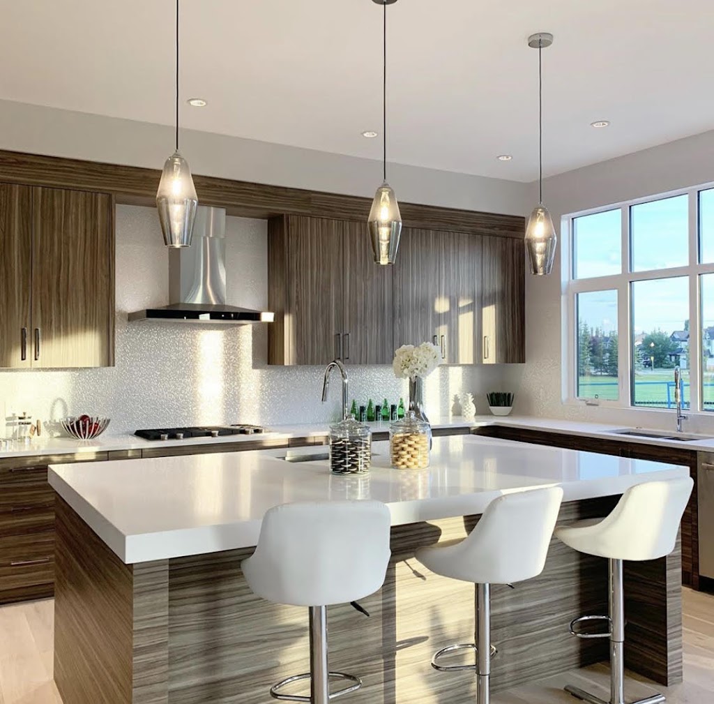 Hafiza Homes Inc. | 955 81 St SW, Calgary, AB T3H 0X7, Canada | Phone: (403) 719-3666