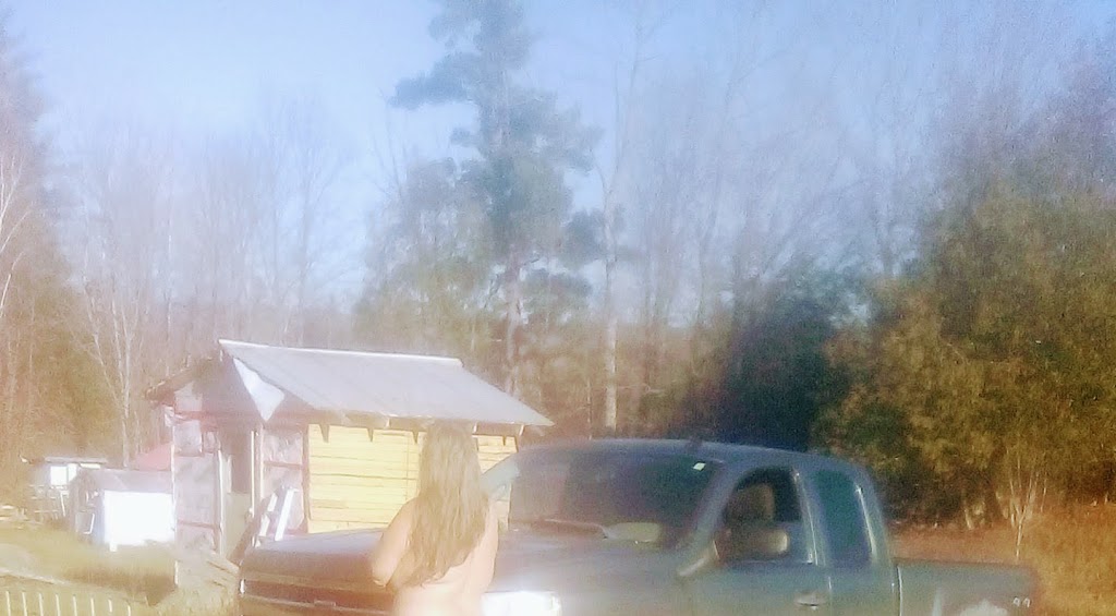 Barr bot fallow | 1623 Flower Station Rd, Lanark, ON K0G 1K0, Canada | Phone: (613) 434-2872 ext. 100