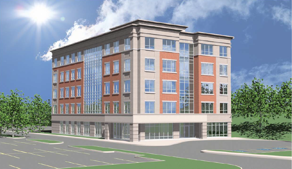 Altum Health | 11 Lakeside Terrace #502, Barrie, ON L4M 0H9, Canada | Phone: (705) 726-1113