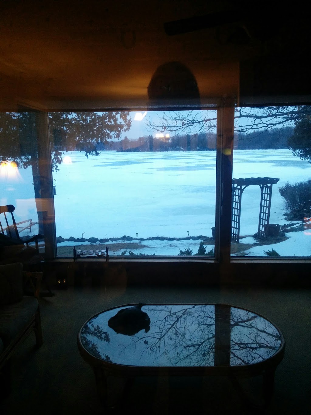 Belmont Lake Marina | 56 Fire Rte 33, Havelock, ON K0L 1Z0, Canada | Phone: (705) 778-2366
